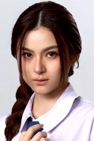 Character image for Aom
