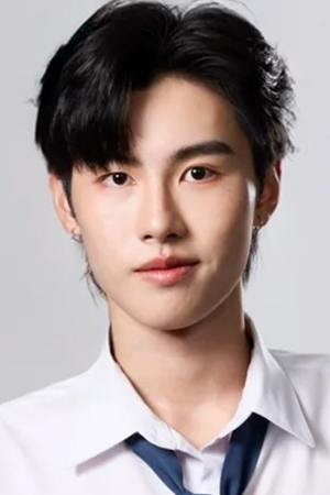 Character image for Don