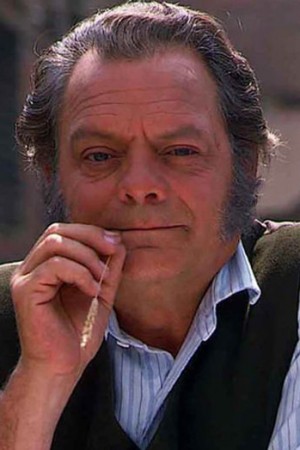 Character image for Pop Larkin