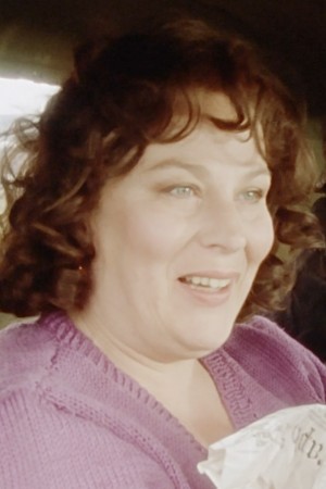 Character image for Ma Larkin