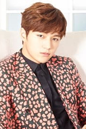 Character image for Yoo Tan