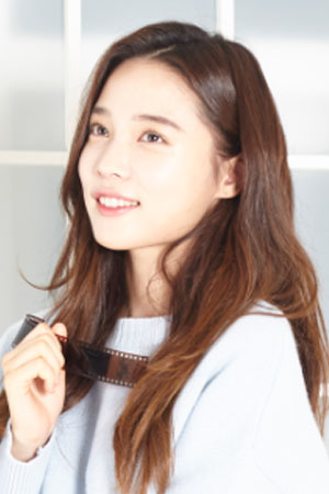 Character image for Da In