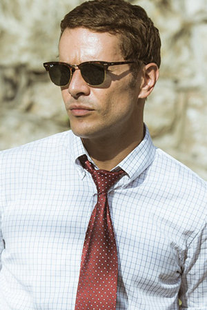 Character image for Vitor