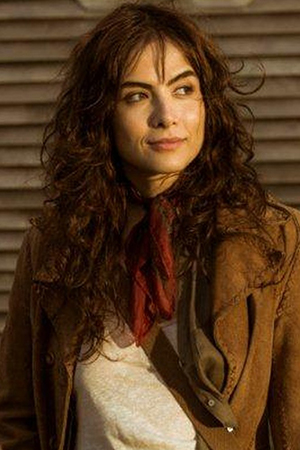 Character image for Rimena