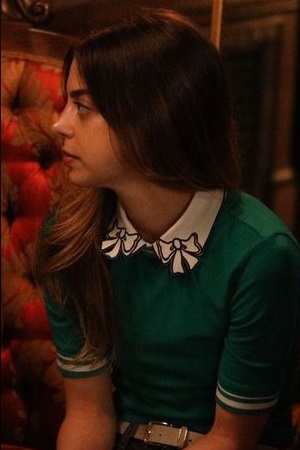 Character image for Charlotte Feldman