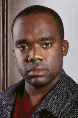 Character image for Bruce Lewis