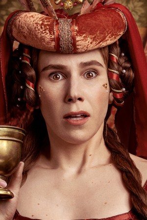 Character image for Pampinea