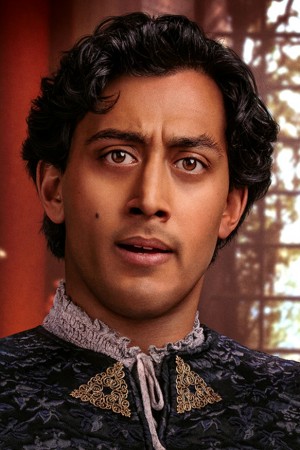 Character image for Panfilo