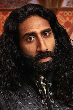 Character image for Dioneo