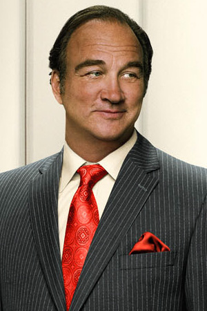 Character image for Nick Morelli