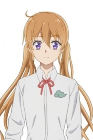 Character image for 百千ひまり / Himari Momochi