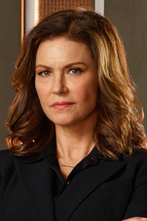 Character image for Fiona Currie