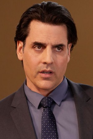 Character image for Marc Savage