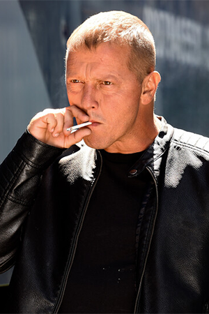 Character image for Manol Popnedelchiev