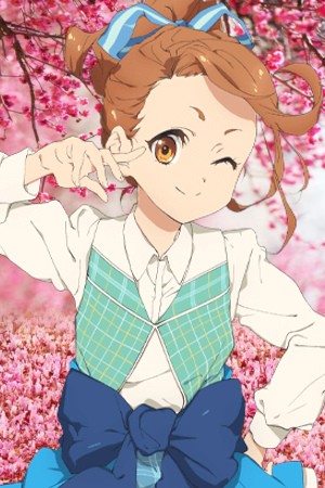 Character image for Miyako Kouno