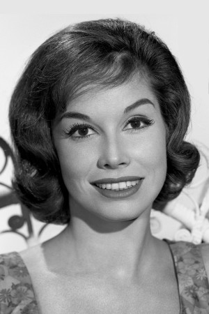 Character image for Laura Petrie