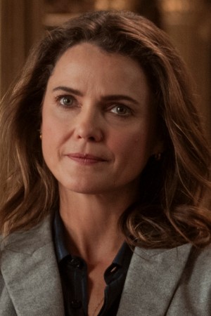 Character image for Katherine 
