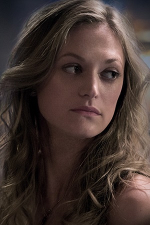 Marin Ireland