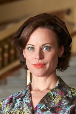 Character image for Jean Beazley