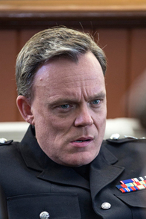 Character image for Matthew Lawson