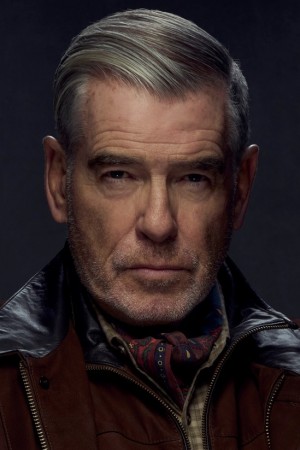 Character image for Conrad Harrigan