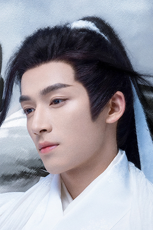 Character image for Xiao Heng