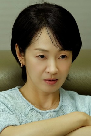 Character image for Park Ha-jin