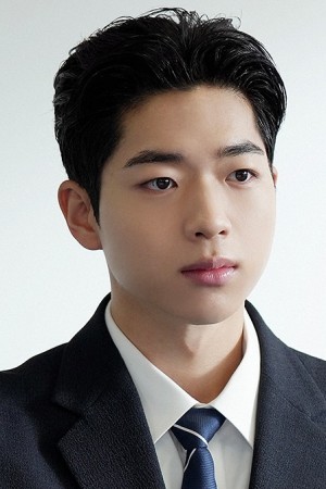 Character image for Kim Su-gyeom