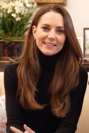 Character image for Self