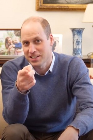 Character image for Self