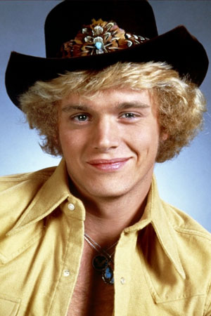 Character image for Bo Duke