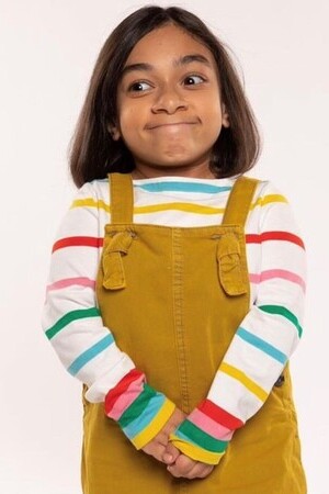 Character image for Bonnie Vasiliou