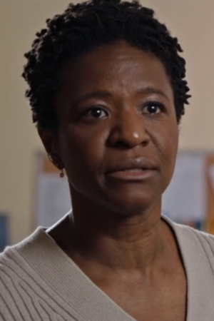 Character image for Doreen Adebayo
