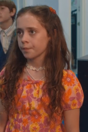 Character image for Erin