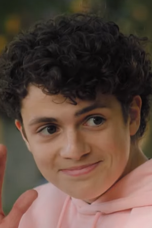 Character image for Brodie