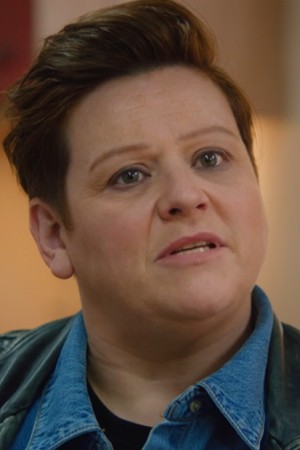 Character image for Anne