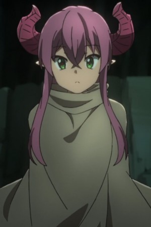 Character image for Rim