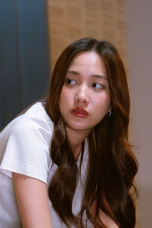 Character image for ''Lom