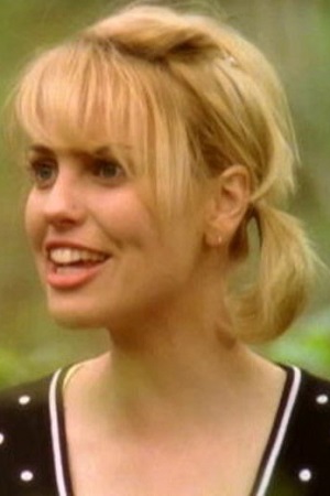 Character image for Amanda Tucci