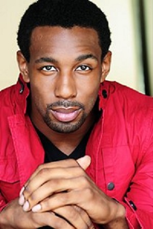 Character image for tWitch