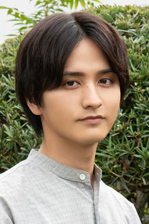 Character image for 仁科真澄