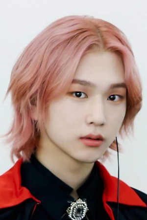 Character image for Kim Hyunwoo