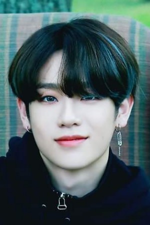 Character image for Keum