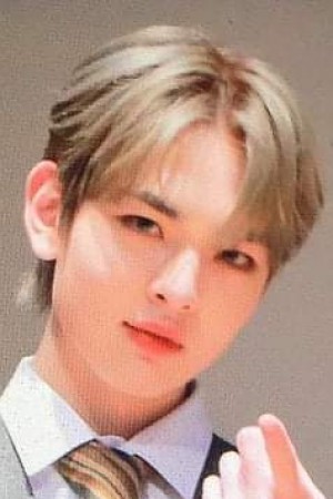 Character image for Suh Kyungmin