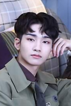 Character image for Lee Jaeho