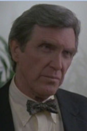 Character image for Control