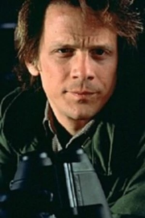 Character image for Mickey Kostmayer