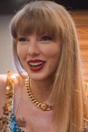 Character image for Taylor Swift