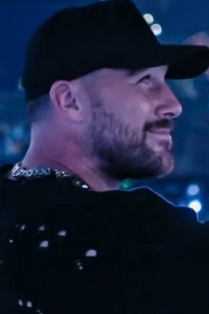 Character image for Travis Kelce