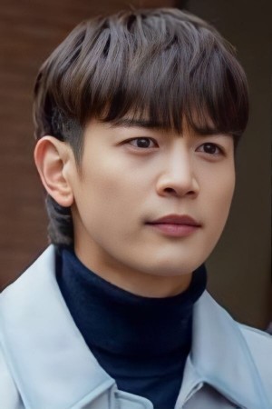 Choi Min-ho